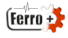 FERRO PLUS SIA, metināšanas pakalpojumi, Kontakti.lv